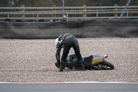 donington-no-limits-trackday;donington-park-photographs;donington-trackday-photographs;no-limits-trackdays;peter-wileman-photography;trackday-digital-images;trackday-photos